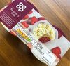 Raspberry Trifle - Product