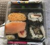 Sushi selection - Produit