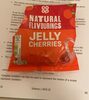 Jelly Cherries - Product