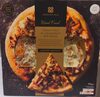 Chianti Beef & Caramelised Red Onion Pizza - Product