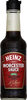 Heinz Worcester Sauce - Produit