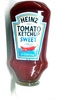 Heinz Tomato Ketchup Sweet Chilli - Produit