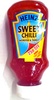 Sweet Chilli Sauce - Produit