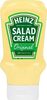 Salad Cream Original - Product