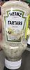 Tartare Sauce - Product