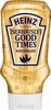 Seriously Good Times Mayonnaise - Produkt