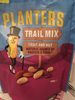 Planters trail mix - Product