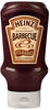 Sauce Classic Barbecue - Product
