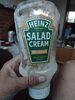Salad Cream - نتاج