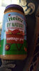 Heinz By Nature Cottage Pie baby food - Product
