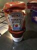 Heinz tomato ketchup - 产品