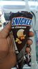 Snickers Ice Cream - Product
