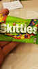 St 55G Crazy Sour Skittles - Product