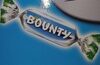 Barre Bounty - Produit