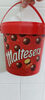 Maltesers Chocolate Bucket - Product