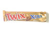 Twix Xtra - Produit