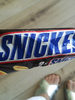 Snickers (2x) - Produit