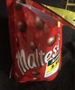Maltesers - Product