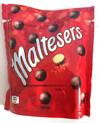 Maltesers - Produkt - fr