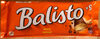 Balisto korn cereal - Product