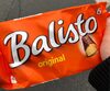 Balisto Céréales-mix 6 Pack - Product
