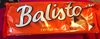 Balisto Céréal - Produit
