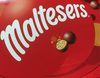Maltesers 360g - Product
