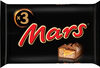 Mars - Product