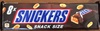 Snickers x1 - Produkt