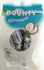Bounty Miniatures - Product