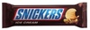 Snickers Ice Cream - Producto