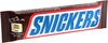 Snickers - Producto