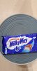 Milky Way 6pack - Produkt