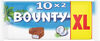 Bounty XL x10 - Product