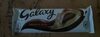 Galaxy Milk Chocolate Bar - Prodotto