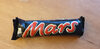 Mars Bar - Produit
