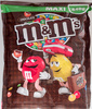 M&m's chocolate - Produit