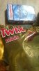 Twix Minis - Product