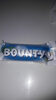 Bounty - Produkt