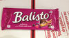 Balisto yoberry goût fruits des bois - Product