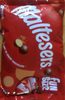 Maltesers Chocolate Treat Size - Product