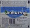 Bounty Ice Cream - Produkt