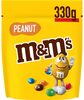 M&M's peanut - نتاج