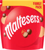 Maltesers Family Pack 440g - Produkt