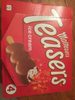 Glaces Teasers Maltesers - Product