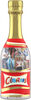Celebrations Mini bouteille 108g - Produit