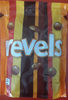 Revels - Product