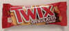 Twix Limited Edition Spekulatius Gewürz - Produkt