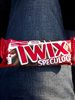 Twix speculos - Product