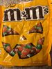 M&M Limited Edition - Product